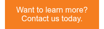 Want to learn more? Contact us today.