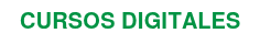 CURSOS DIGITALES