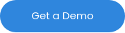 Get a Demo