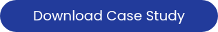 Download Case Study