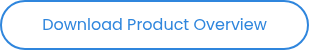 Download Product Overview
