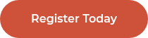 Register Today