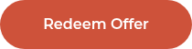 Redeem Offer
