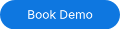 Book Demo