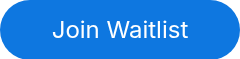 Join Waitlist