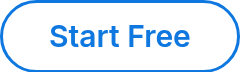 Start Free