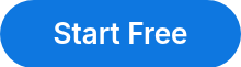 Start Free