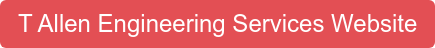 T Allen Engineering Services Website