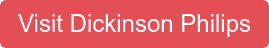 Visit Dickinson Philips