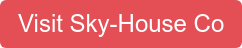Visit Sky-House Co