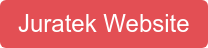 Juratek Website