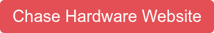Chase Hardware Website