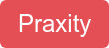 Praxity