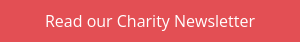 Read our Charity Newsletter