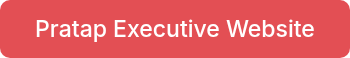 Pratap Executive Website