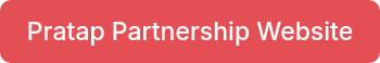Pratap Partnership Website