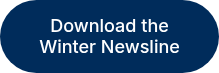 Download the Winter Newsline