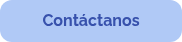 Contáctanos