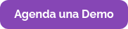 Agenda una Demo