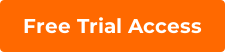 Free Trial Access