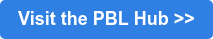 Visit the PBL Hub >>