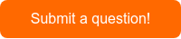 Submit a question!