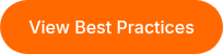 View Best Practices