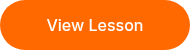 View Lesson