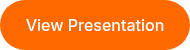 View Presentation