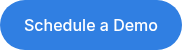 Schedule a Demo