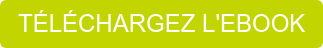 TÉLÉCHARGEZ L'EBOOK