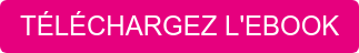 TÉLÉCHARGEZ L'EBOOK