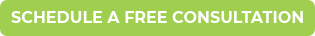 Free Consultation