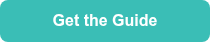 Get the Guide