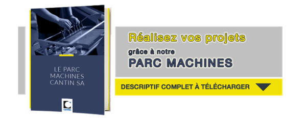 visite-parc-machines