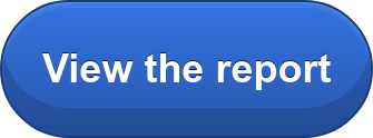 View the report
