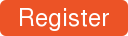 Register