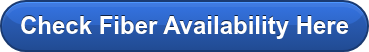 Check Fiber Availability Here