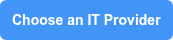 Choose an IT Provider