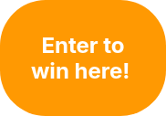 <h2>Enter to win here!&nbsp;</h2>