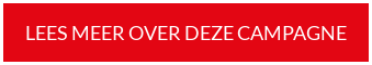 Lees meer over deze campagne