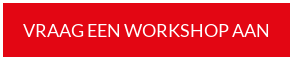 Vraag een workshop aan