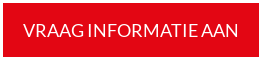 Vraag inbound marketing advies aan
