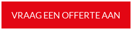 Vraag een offerte aan