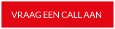 Vraag een call aan