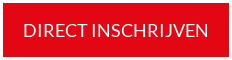 Direct inschrijven