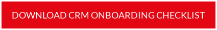 Download CRM Onboarding Checklist