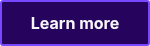 Learn more