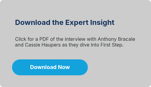Download the Expert Insight