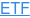 ETF